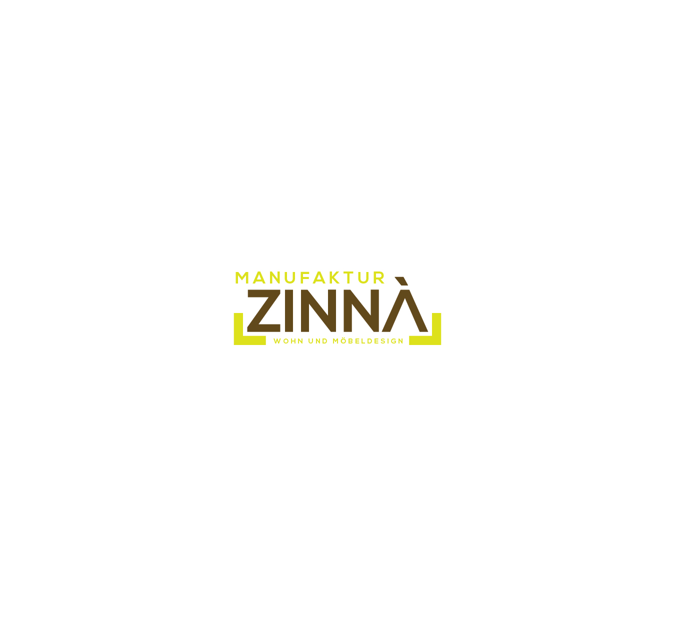 Logo-Design von Ves-Boycheva für dieses Projekt | Design #20399890