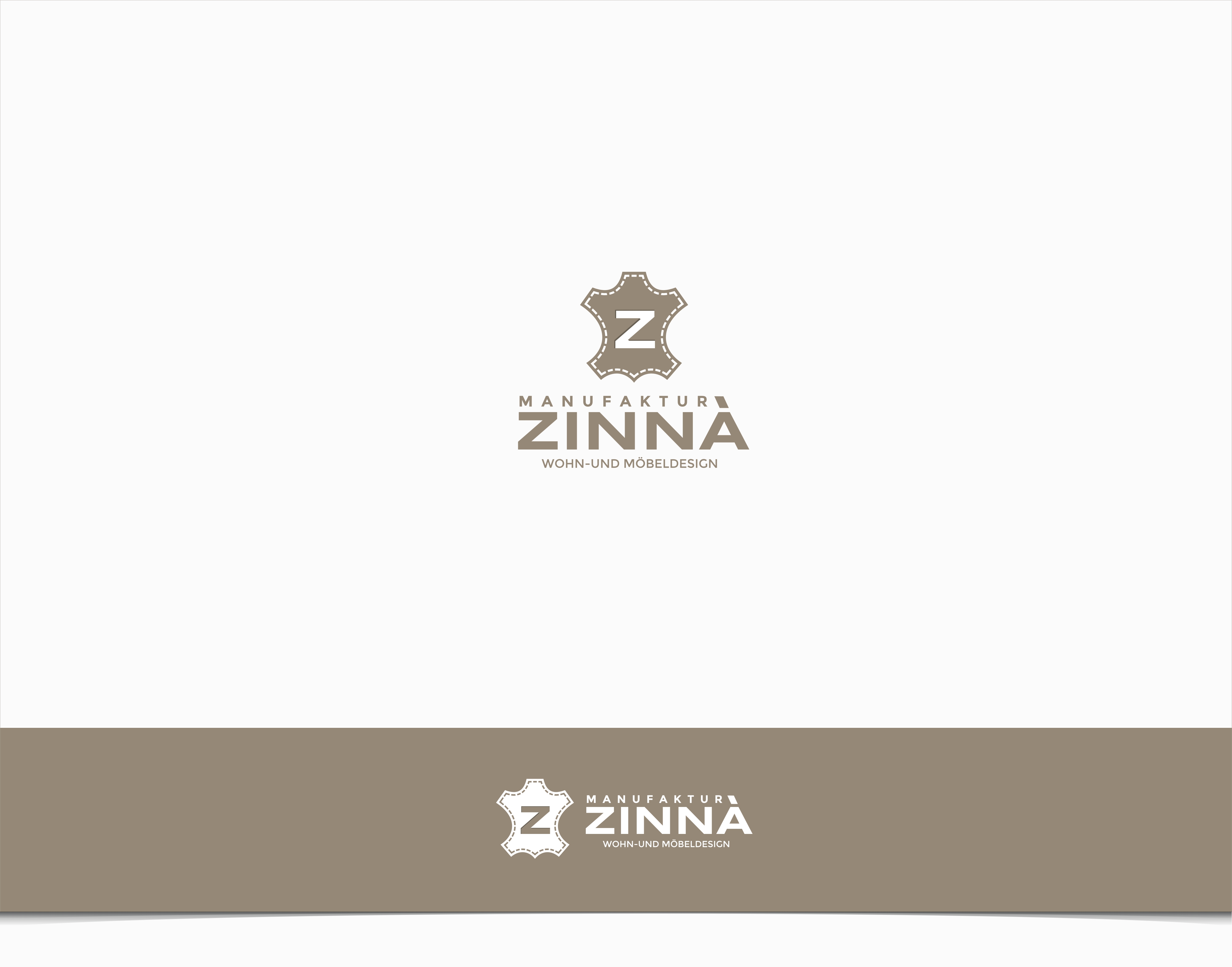 Logo-Design von CKS d e s i g n für dieses Projekt | Design #20414565