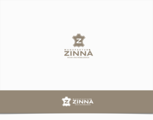 Logo-Design von CKS d e s i g n für dieses Projekt | Design: #20414565