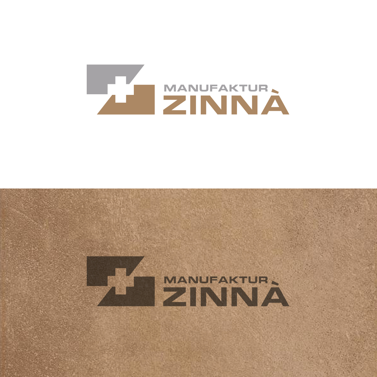 Logo-Design von prodesigns99 für dieses Projekt | Design #20355020