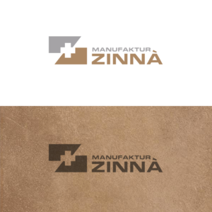 Logo Design by prodesigns99 for this project | Design #20355020