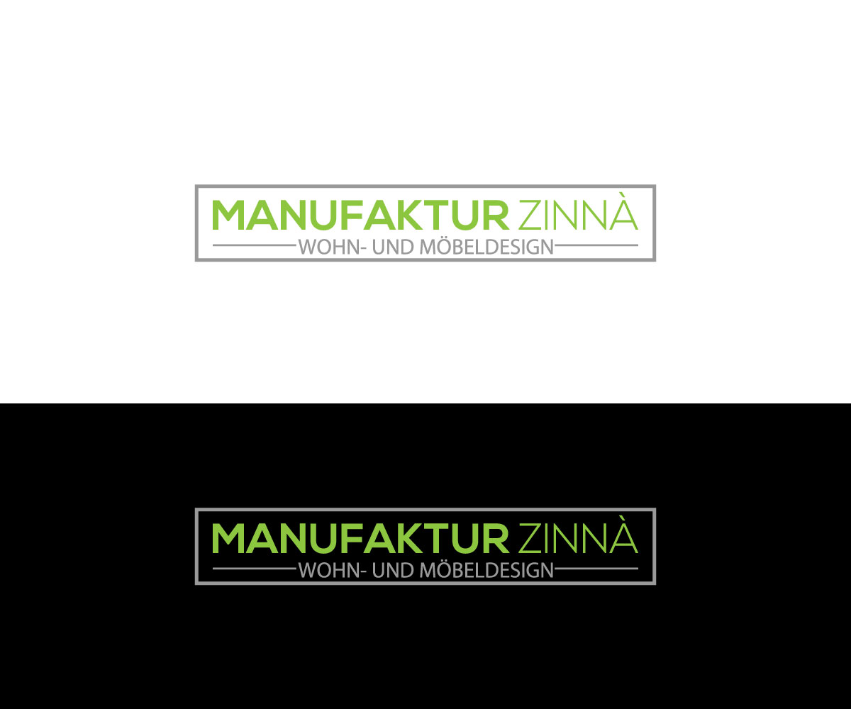 Logo Design by skyDesignbox for this project | Design #20403009