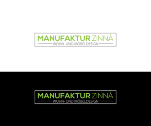 Logo Design by skyDesignbox