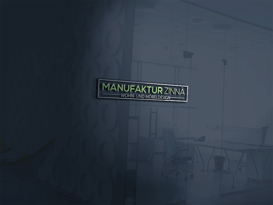 Logo Design by skyDesignbox for this project | Design #20403010
