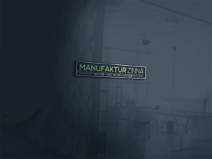 Diseño de Logo por skyDesignbox para este proyecto | Diseño: #20403010