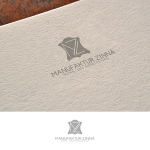 Logo-Design von DesignDUO für dieses Projekt | Design: #20379852