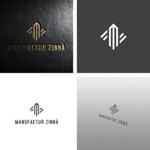 Diseño de Logo por ktmlc4 para este proyecto | Diseño: #20353729
