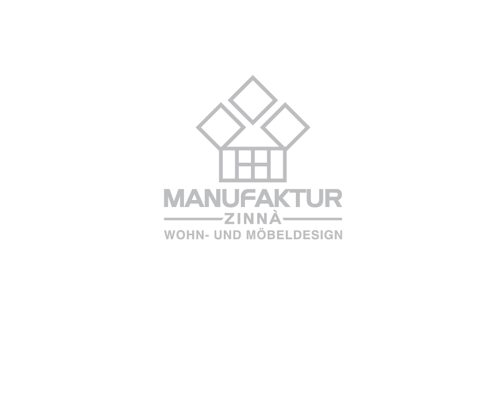 Logo Design by A S design @ for this project | Design #20377823