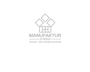 Logo-Design von A S design @ für dieses Projekt | Design: #20377823