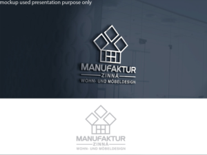 Logo-Design von A S design @ für dieses Projekt | Design: #20377824