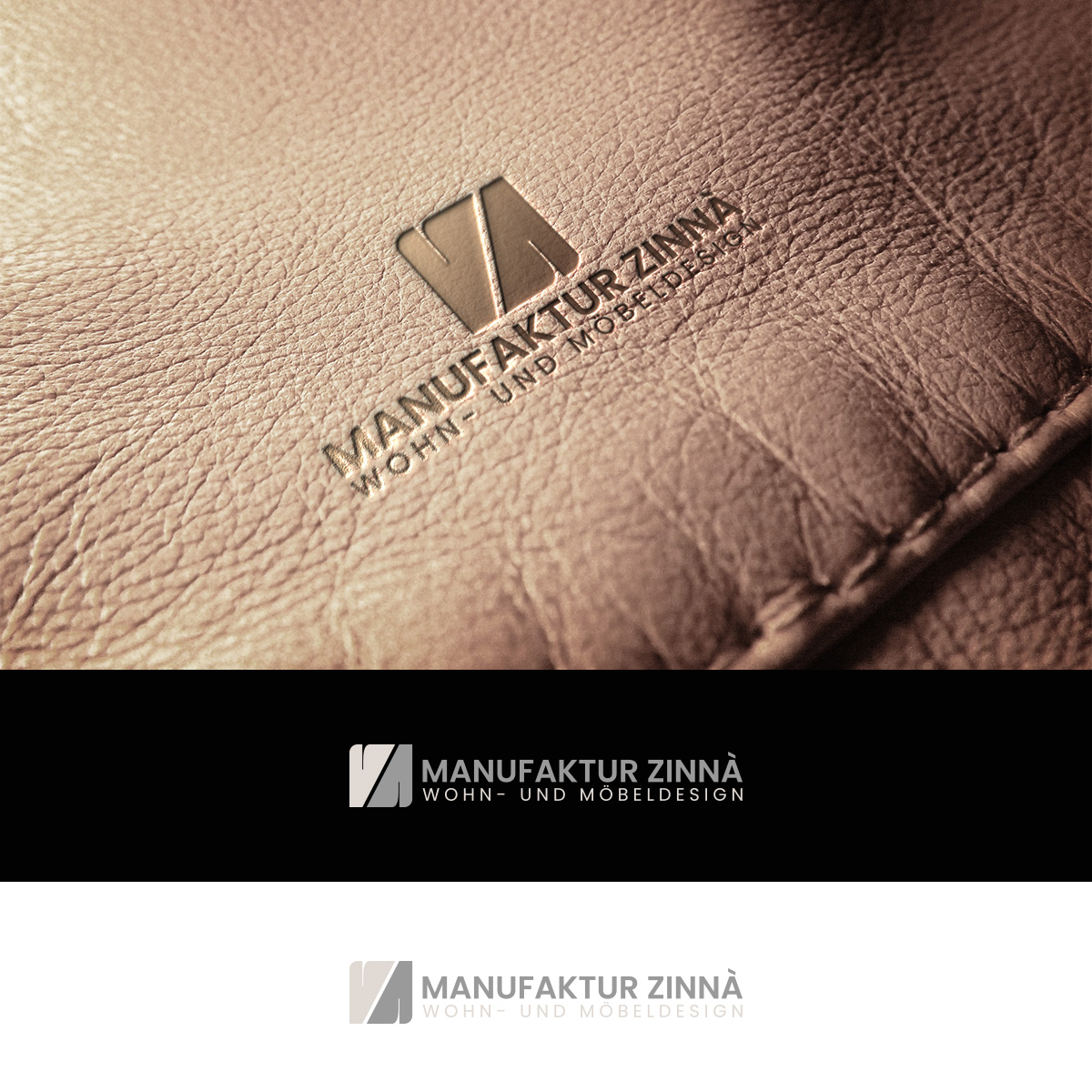 Logo Design by ClearDesign for this project | Design #20382391