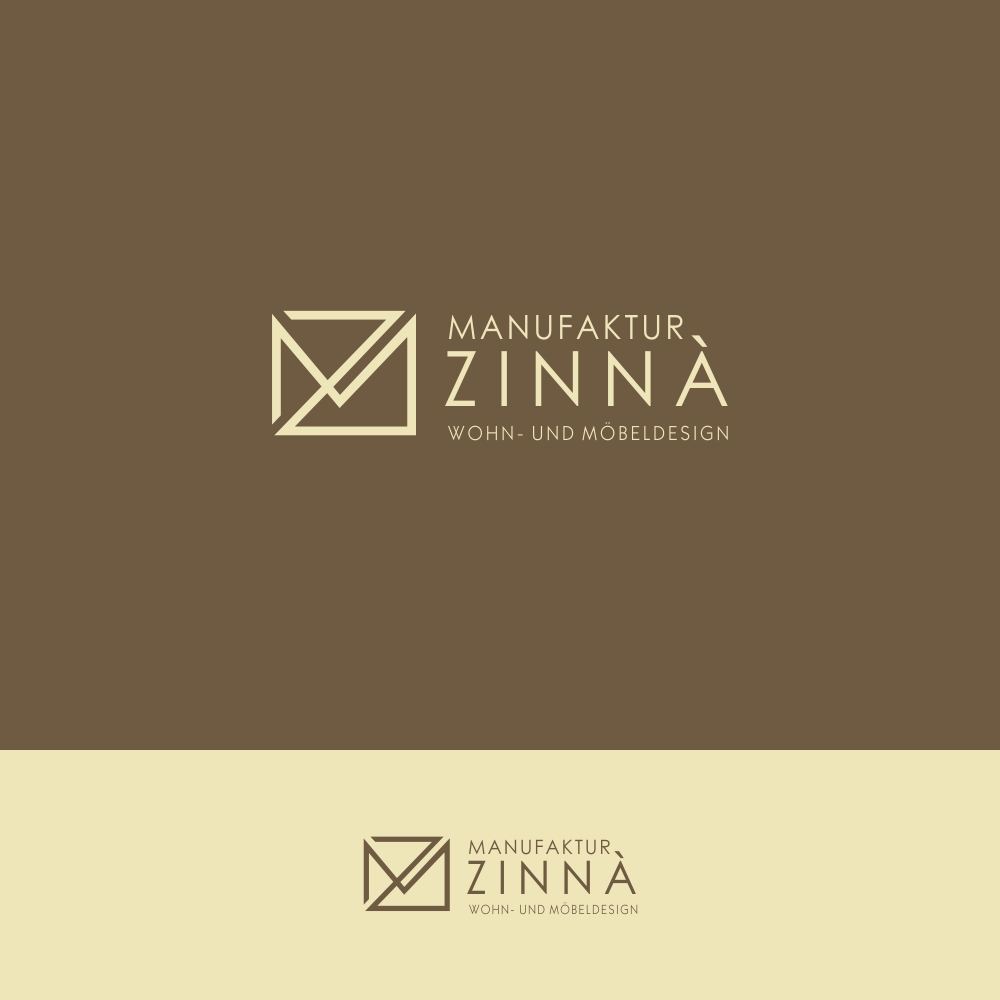 Logo Design by Basksh Designs for this project | Design #20388285