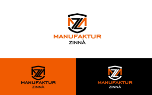 Logo Design by Kanaip