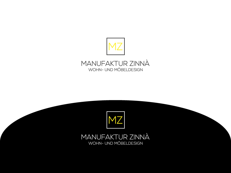 Diseño de Logo por Trisha Akter para este proyecto | Diseño #20394240