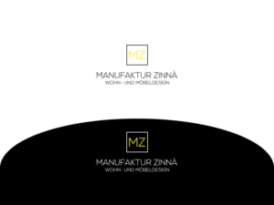 Diseño de Logo por Trisha Akter para este proyecto | Diseño: #20394240