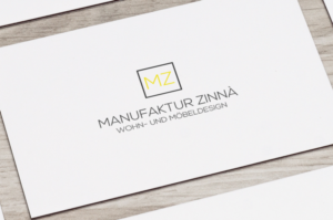 Diseño de Logo por Trisha Akter para este proyecto | Diseño: #20394241
