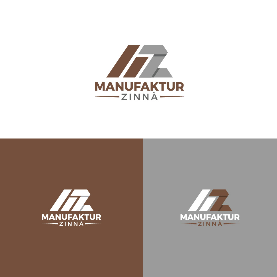 Design de Logo par TimezTechnologies pour ce projet | Design #20354188