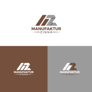Logo Design by TimezTechnologies