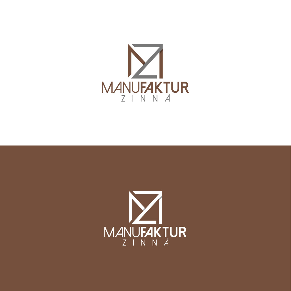 Diseño de Logo por TimezTechnologies para este proyecto | Diseño #20354189