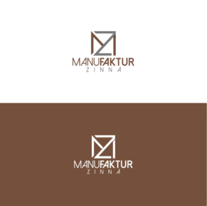 Diseño de Logo por TimezTechnologies para este proyecto | Diseño: #20354189