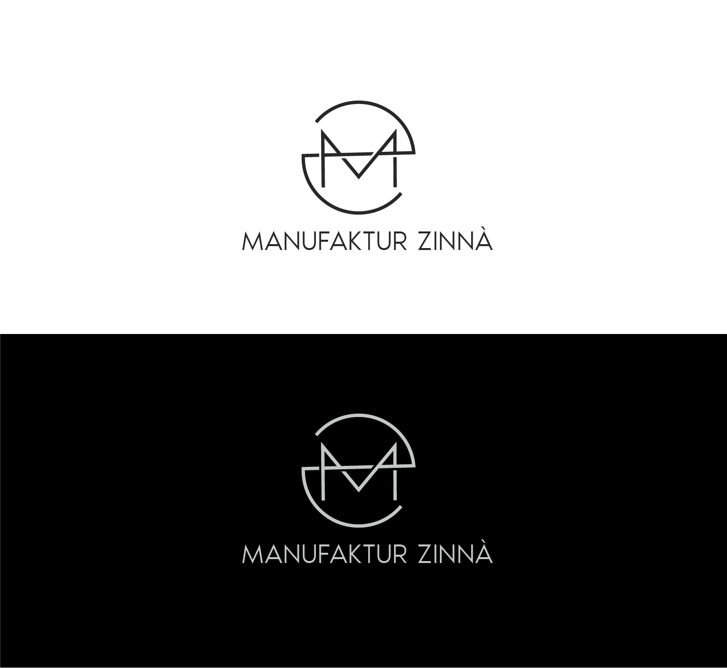 Logo Design by Julogo for this project | Design #20355560