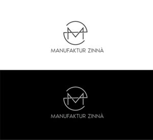 Logo Design by Julogo for this project | Design #20355560