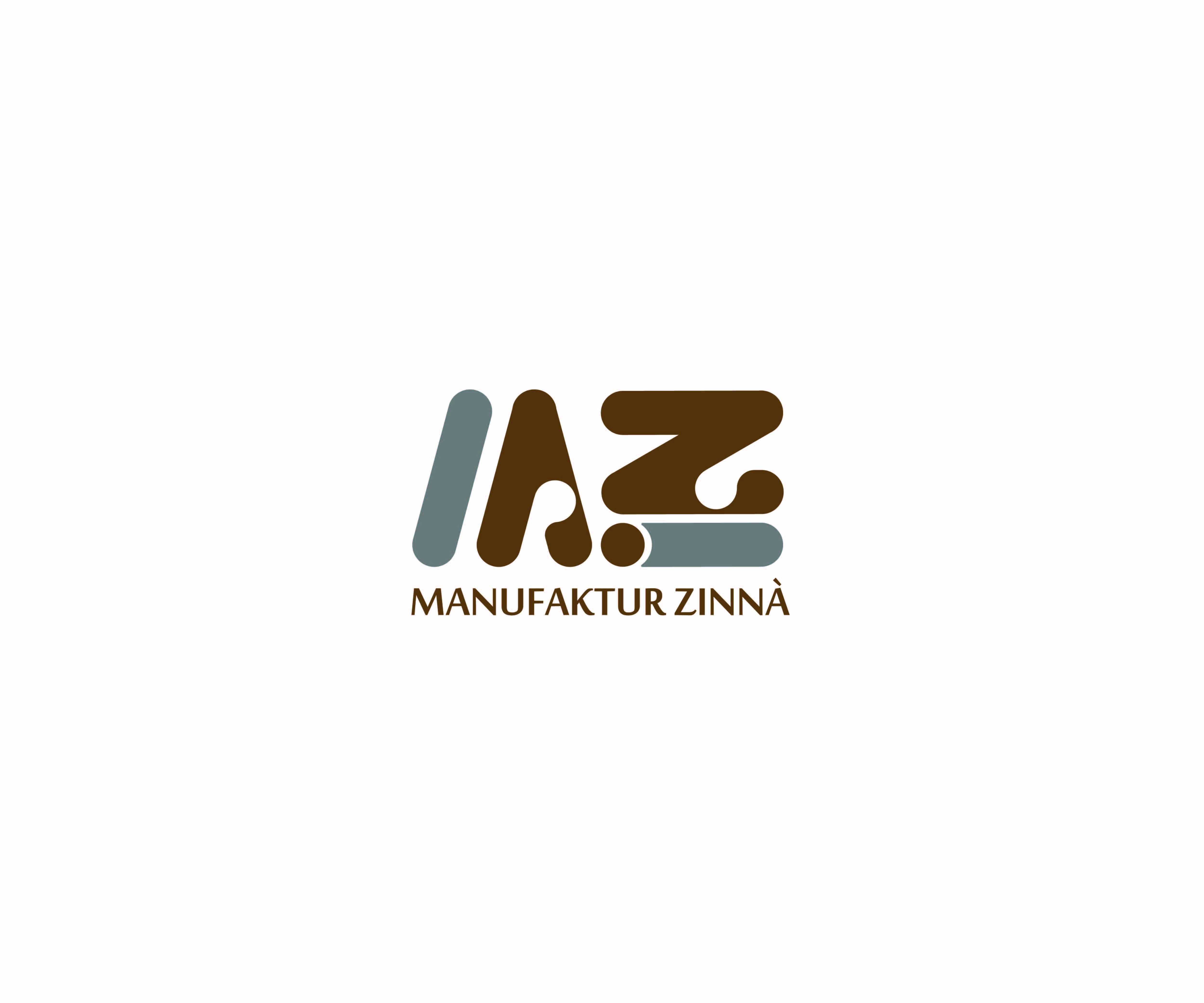 Logo-Design von GASTA-DESIGN für dieses Projekt | Design #20350664