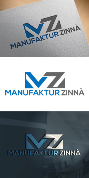 Diseño de Logo por manik 06 para este proyecto | Diseño: #20374766