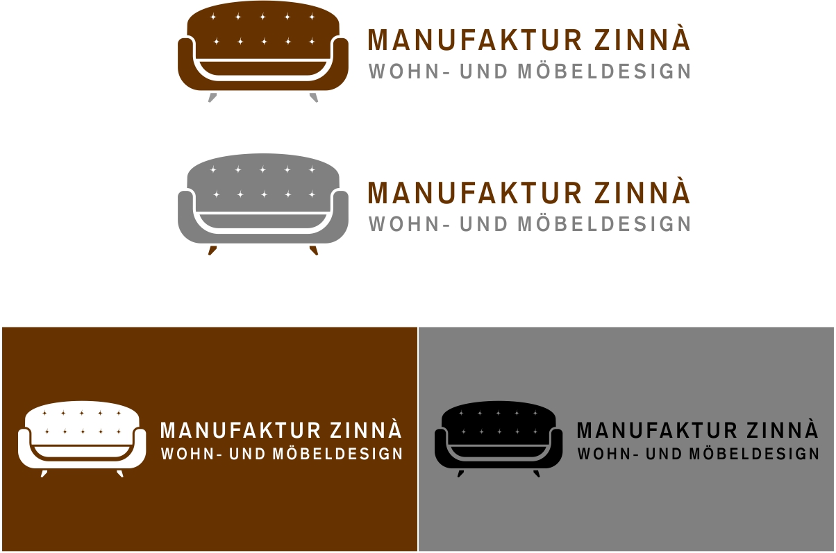 Logo Design by Hafiiiz for this project | Design #20360066