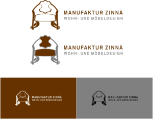 Logo-Design von Hafiiiz für dieses Projekt | Design: #20362733
