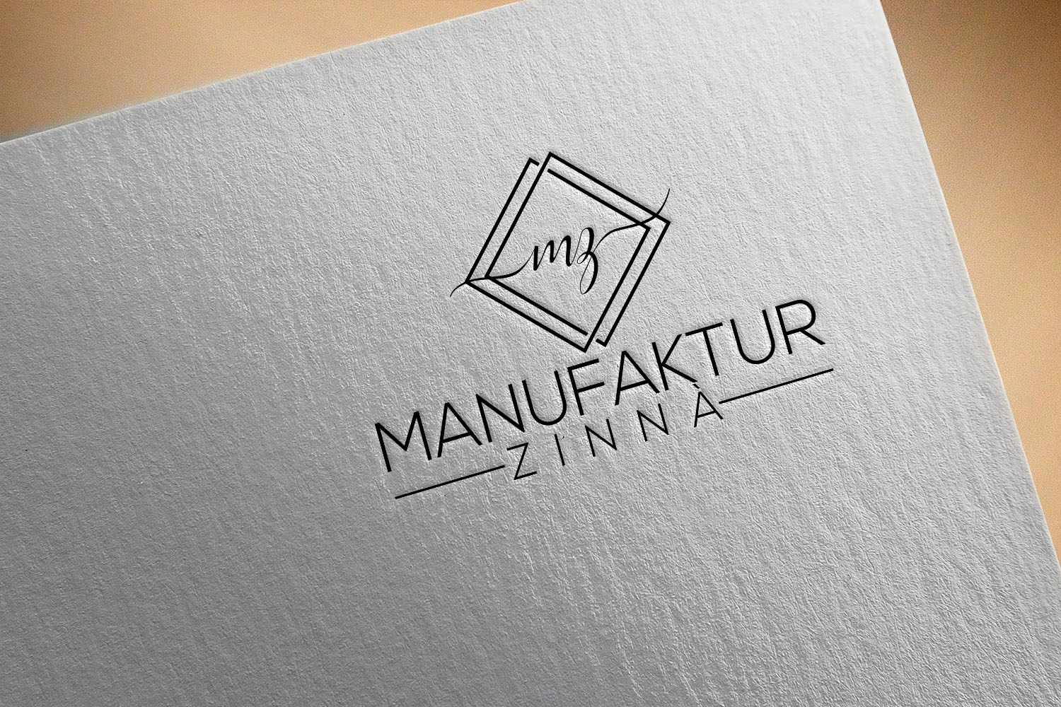 Logo Design by Rixes tay for this project | Design #20353158