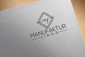 Logo Design by Rixes tay