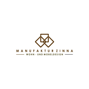 Logo-Design von basain 2 für dieses Projekt | Design: #20366317