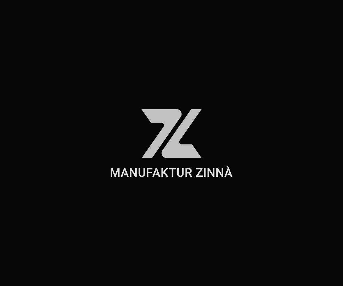 Logo-Design von ZealDesigns für dieses Projekt | Design #20357802