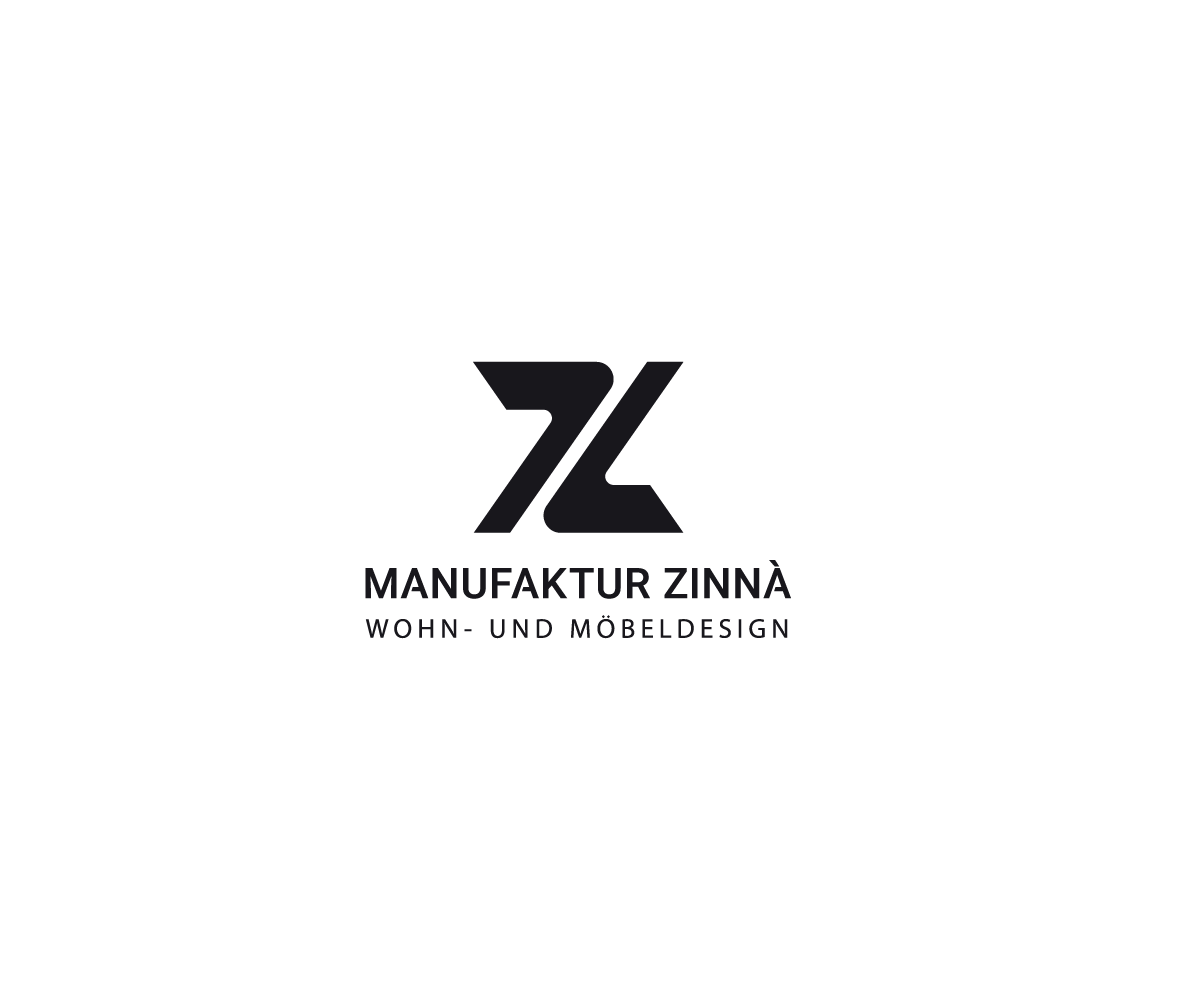 Logo-Design von ZealDesigns für dieses Projekt | Design: #20368296