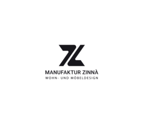 Logo Design by ZealDesigns for this project | Design #20368296