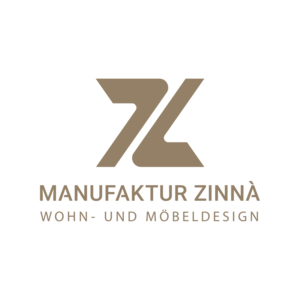 Logo-Design von ZealDesigns für dieses Projekt | Design: #20834878