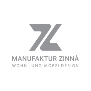 Logo-Design von ZealDesigns für dieses Projekt | Design: #20834975
