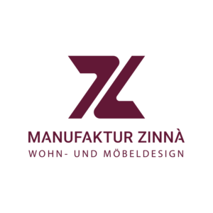 Logo-Design von ZealDesigns für dieses Projekt | Design: #20834977