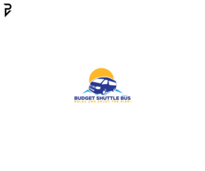 Logo Design by poisonvectors