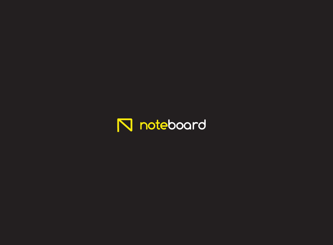 Logo Design by Hiccups Design for this project | Design #20362220