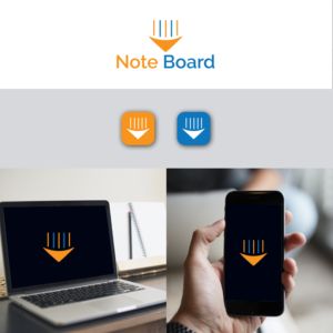 Logo Design by Maxo-Biz for this project | Design: #20389727