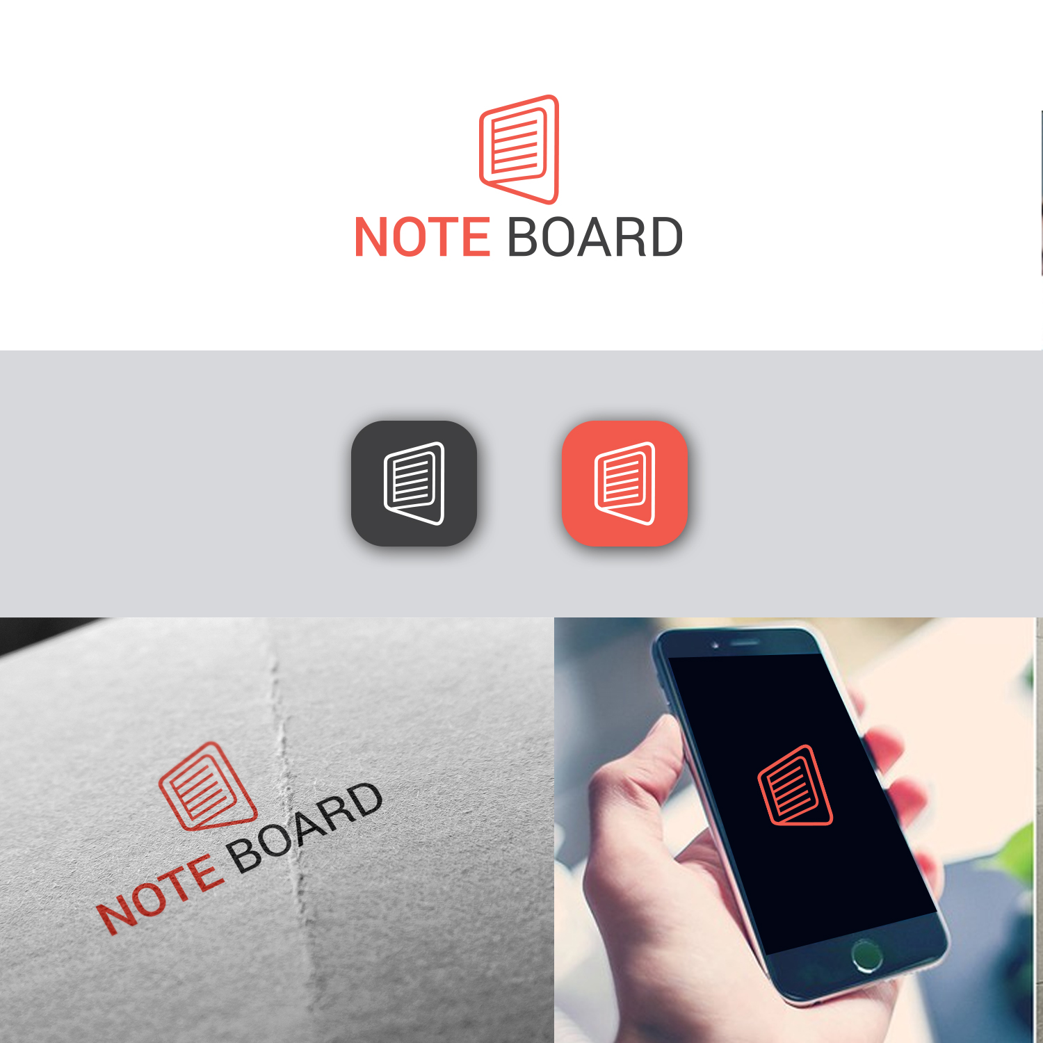 Logo Design by Maxo-Biz for this project | Design #20389728