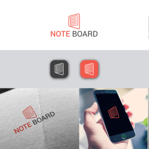 Logo Design by Maxo-Biz for this project | Design: #20389728