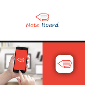 Logo Design by Maxo-Biz for this project | Design: #20389729