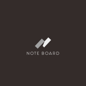 Logo Design by Reisha Hermana