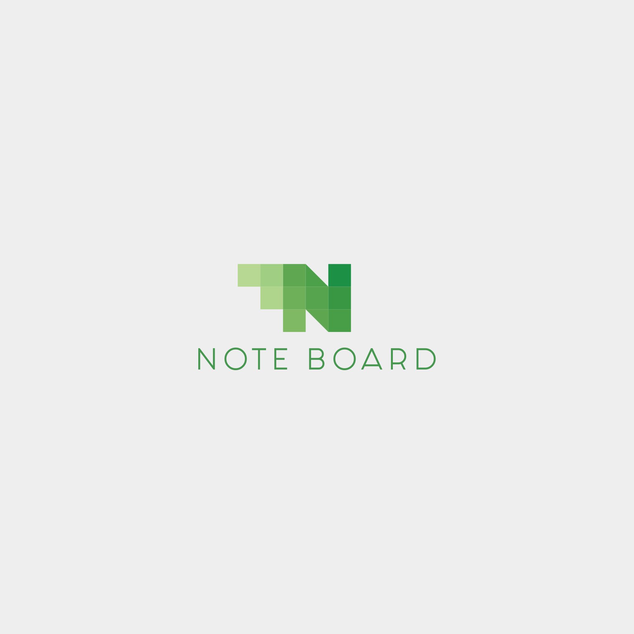 Logo Design by Reisha Hermana for this project | Design #20434615