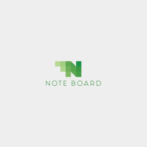 Logo Design by Reisha Hermana for this project | Design: #20434615