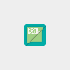 Logo Design by Reisha Hermana for this project | Design: #20434697