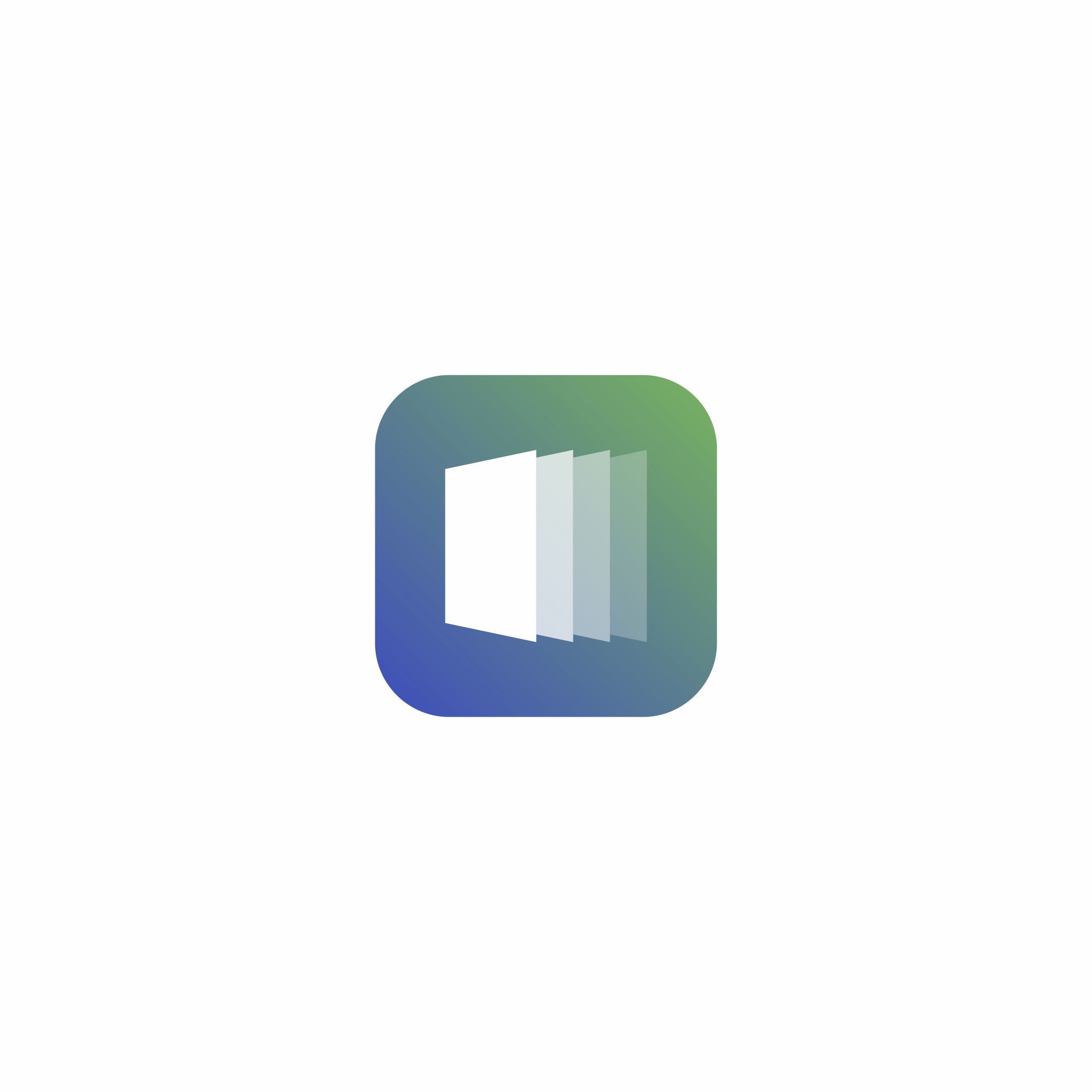 Logo Design by Reisha Hermana for this project | Design #20435081